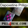 Dapoxetine Priligy 38